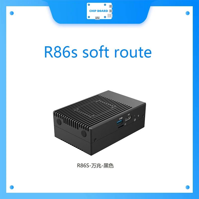 R86s Ʈ Ʈ Ƽ Ʈ  ̴ ȣƮ n5105 8gb/16gb 10 ⰡƮ ̹ Ʈ 2.5G